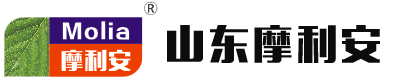Zhejiang Ounuo Machinery Co., Ltd.
