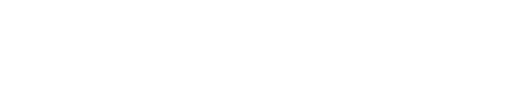 浙江歐諾機械有限公司